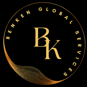 BENKEN GLOBAL SERVICES